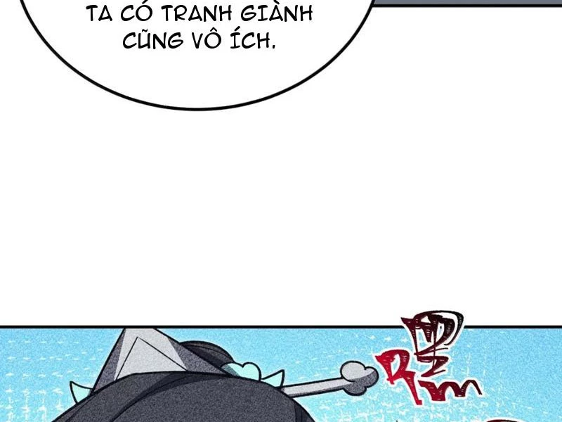 Ta Ở Tu Tiên Giới Chỉ Làm Giờ Hành Chính Chapter 130 - 12