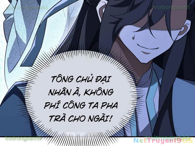 Ta Ở Tu Tiên Giới Chỉ Làm Giờ Hành Chính Chapter 130 - 14