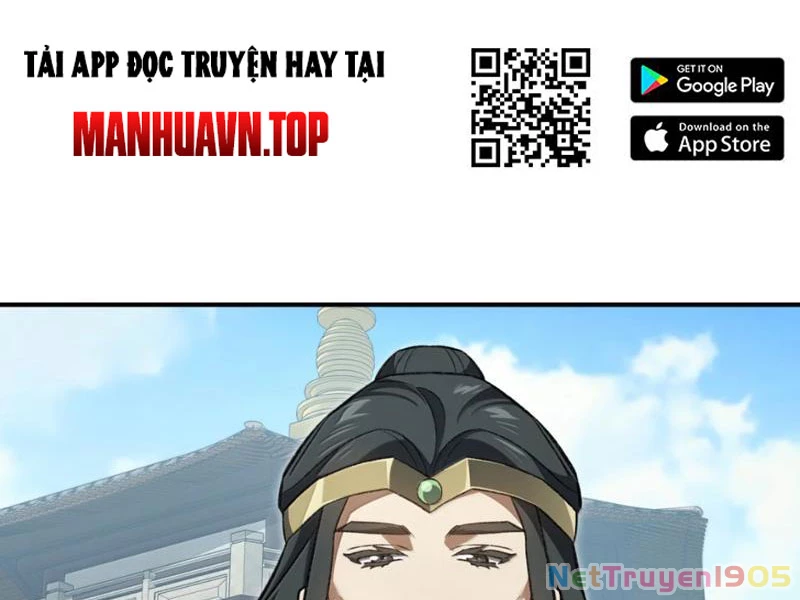Ta Ở Tu Tiên Giới Chỉ Làm Giờ Hành Chính Chapter 130 - 18