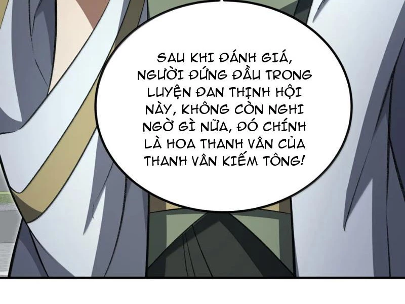 Ta Ở Tu Tiên Giới Chỉ Làm Giờ Hành Chính Chapter 130 - 20