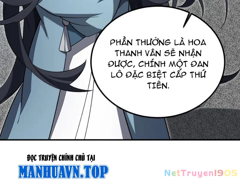 Ta Ở Tu Tiên Giới Chỉ Làm Giờ Hành Chính Chapter 130 - 23