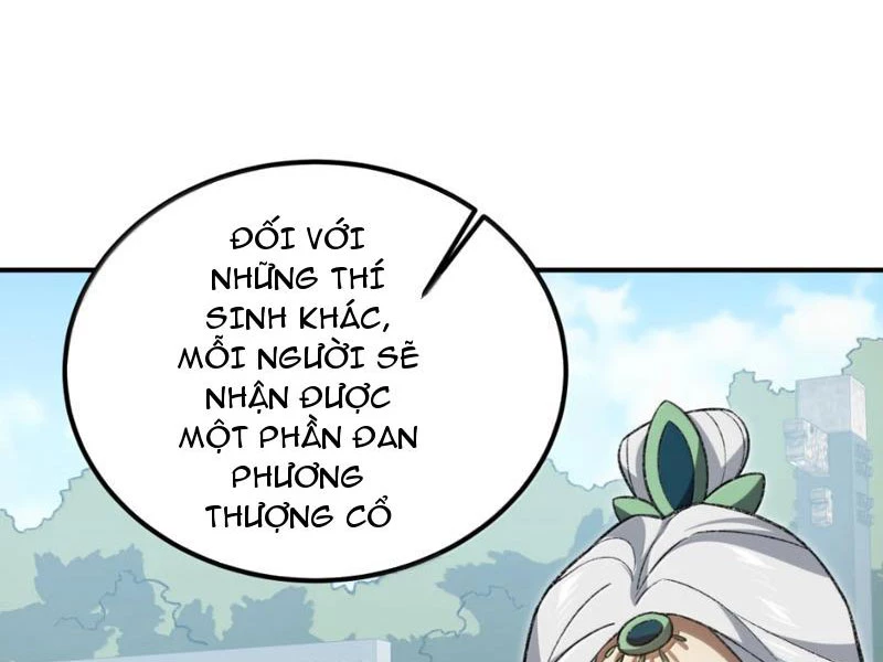 Ta Ở Tu Tiên Giới Chỉ Làm Giờ Hành Chính Chapter 130 - 24