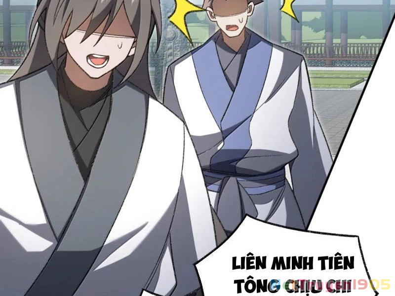 Ta Ở Tu Tiên Giới Chỉ Làm Giờ Hành Chính Chapter 130 - 28