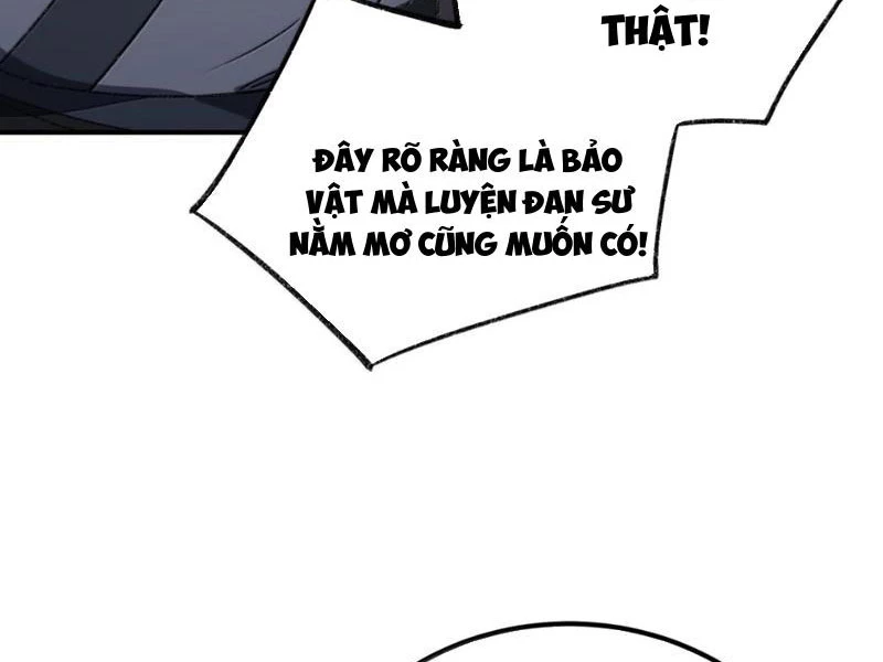 Ta Ở Tu Tiên Giới Chỉ Làm Giờ Hành Chính Chapter 130 - 29