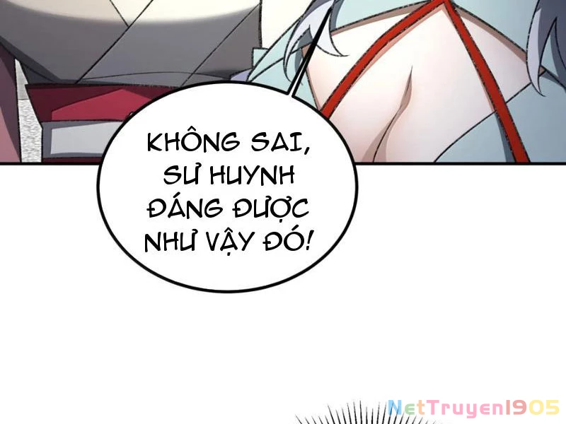 Ta Ở Tu Tiên Giới Chỉ Làm Giờ Hành Chính Chapter 130 - 32