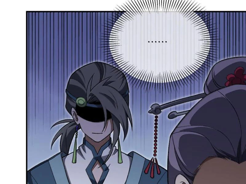 Ta Ở Tu Tiên Giới Chỉ Làm Giờ Hành Chính Chapter 130 - 33