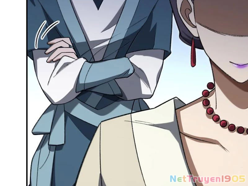 Ta Ở Tu Tiên Giới Chỉ Làm Giờ Hành Chính Chapter 130 - 34