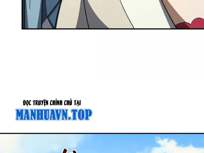 Ta Ở Tu Tiên Giới Chỉ Làm Giờ Hành Chính Chapter 130 - 35