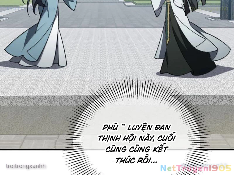 Ta Ở Tu Tiên Giới Chỉ Làm Giờ Hành Chính Chapter 130 - 37