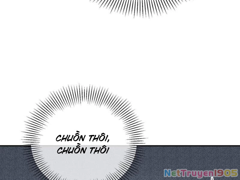 Ta Ở Tu Tiên Giới Chỉ Làm Giờ Hành Chính Chapter 130 - 39
