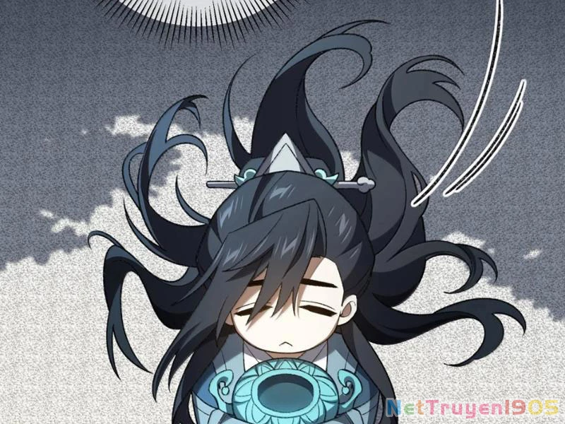 Ta Ở Tu Tiên Giới Chỉ Làm Giờ Hành Chính Chapter 130 - 40