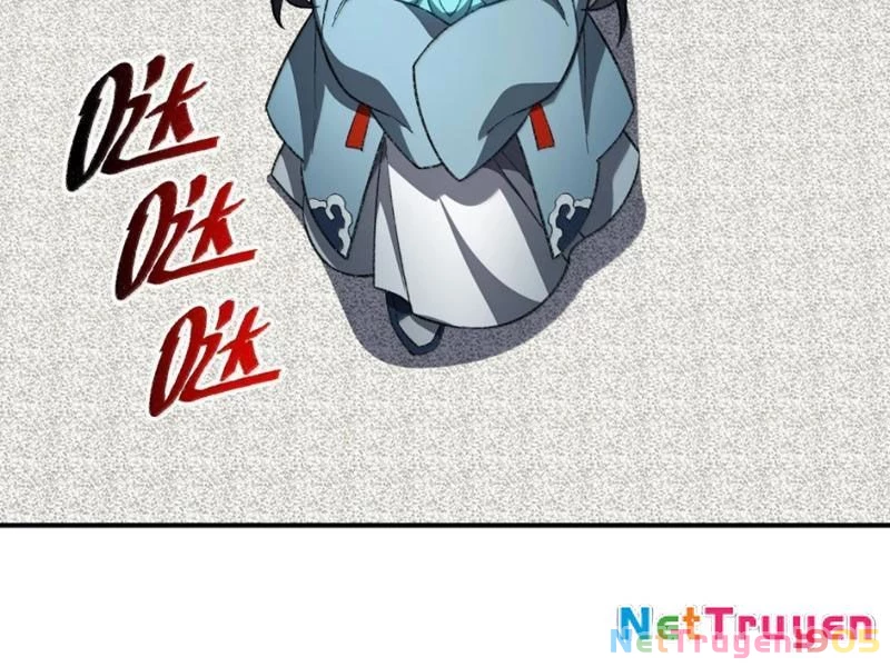 Ta Ở Tu Tiên Giới Chỉ Làm Giờ Hành Chính Chapter 130 - 41