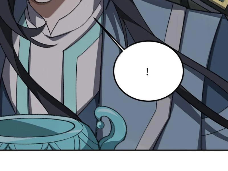Ta Ở Tu Tiên Giới Chỉ Làm Giờ Hành Chính Chapter 130 - 44