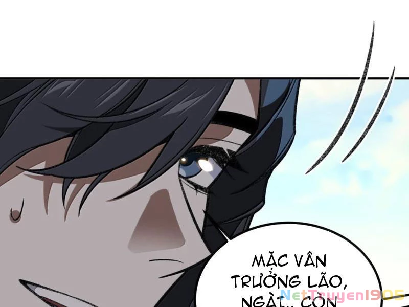 Ta Ở Tu Tiên Giới Chỉ Làm Giờ Hành Chính Chapter 130 - 45