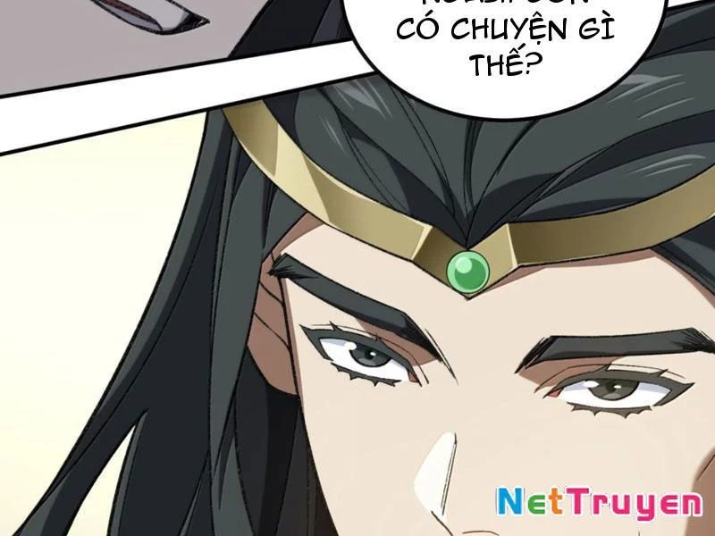 Ta Ở Tu Tiên Giới Chỉ Làm Giờ Hành Chính Chapter 130 - 46