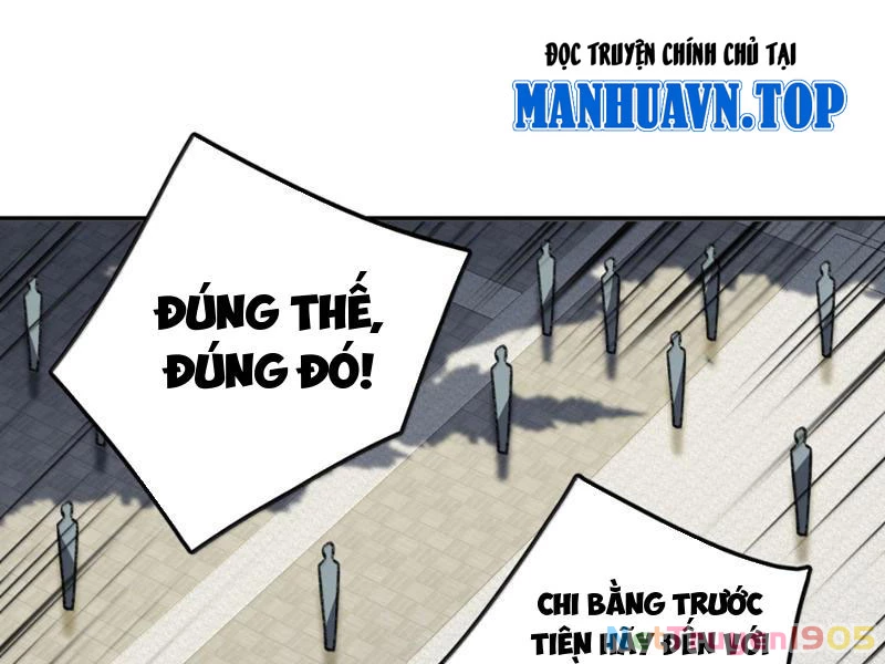 Ta Ở Tu Tiên Giới Chỉ Làm Giờ Hành Chính Chapter 130 - 48