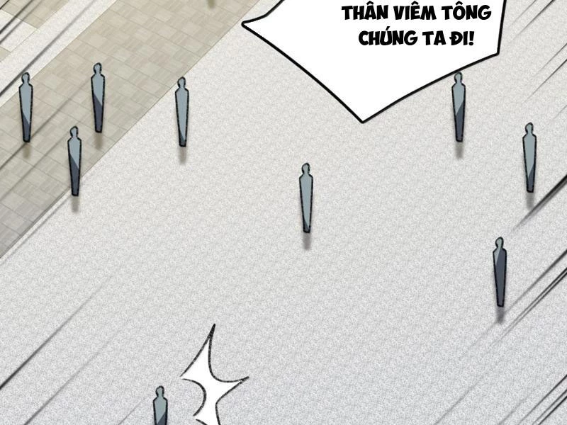 Ta Ở Tu Tiên Giới Chỉ Làm Giờ Hành Chính Chapter 130 - 49
