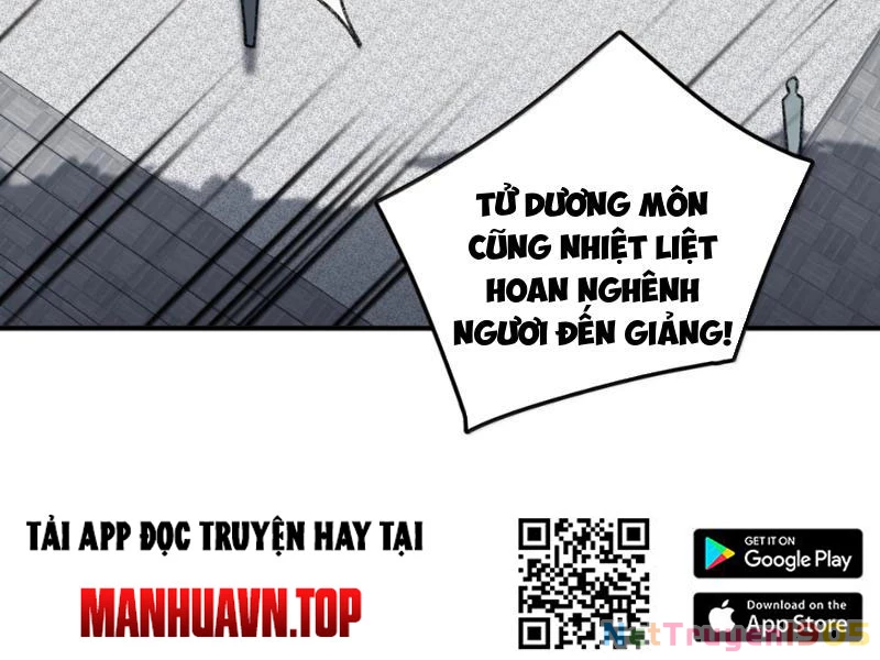 Ta Ở Tu Tiên Giới Chỉ Làm Giờ Hành Chính Chapter 130 - 50