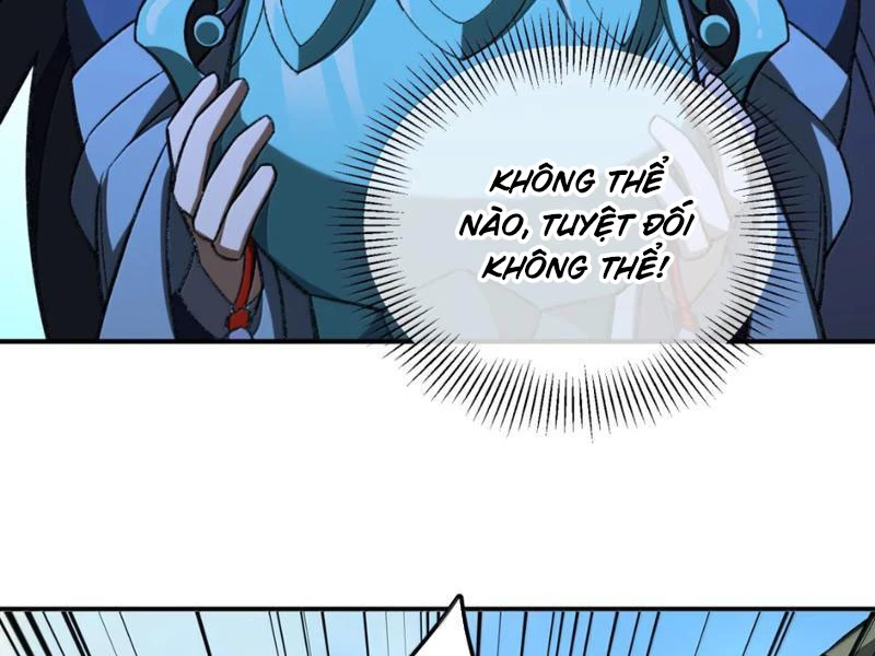 Ta Ở Tu Tiên Giới Chỉ Làm Giờ Hành Chính Chapter 130 - 53