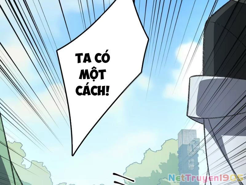 Ta Ở Tu Tiên Giới Chỉ Làm Giờ Hành Chính Chapter 130 - 54