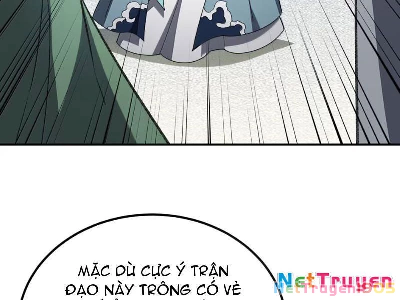 Ta Ở Tu Tiên Giới Chỉ Làm Giờ Hành Chính Chapter 130 - 56