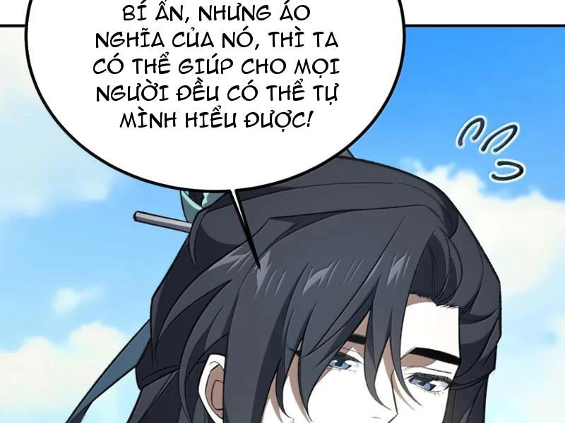 Ta Ở Tu Tiên Giới Chỉ Làm Giờ Hành Chính Chapter 130 - 57