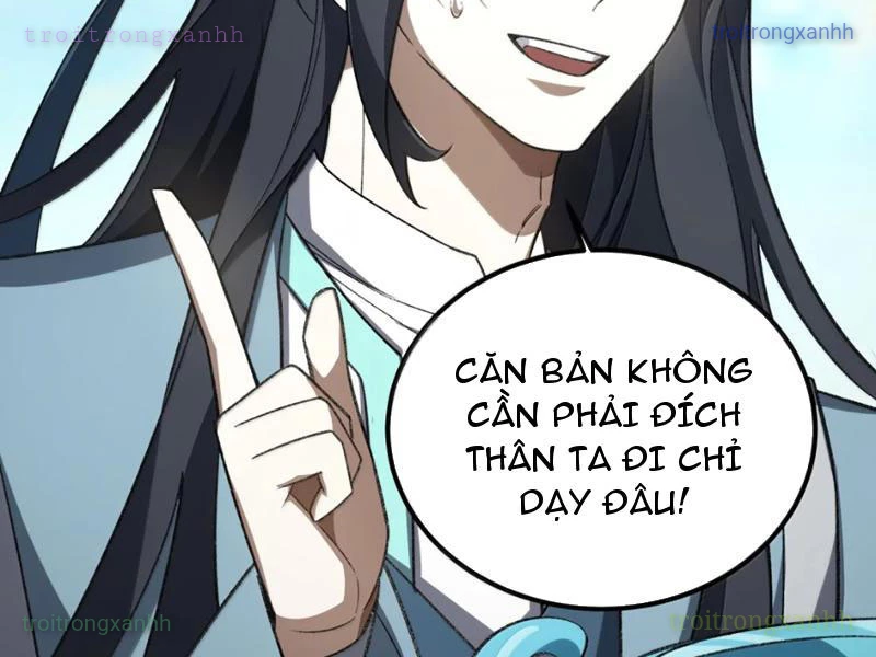 Ta Ở Tu Tiên Giới Chỉ Làm Giờ Hành Chính Chapter 130 - 58