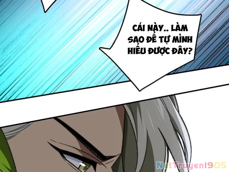 Ta Ở Tu Tiên Giới Chỉ Làm Giờ Hành Chính Chapter 130 - 60