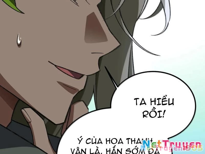 Ta Ở Tu Tiên Giới Chỉ Làm Giờ Hành Chính Chapter 130 - 61