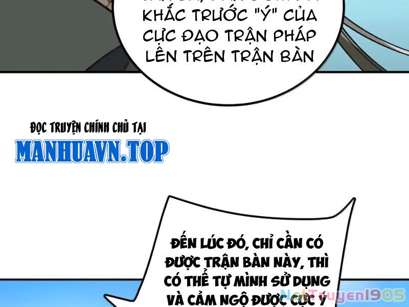 Ta Ở Tu Tiên Giới Chỉ Làm Giờ Hành Chính Chapter 130 - 62