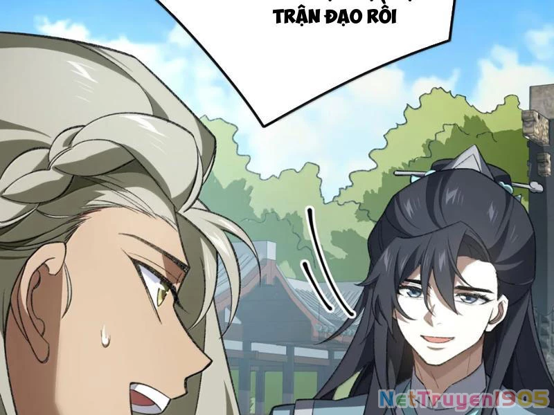 Ta Ở Tu Tiên Giới Chỉ Làm Giờ Hành Chính Chapter 130 - 63