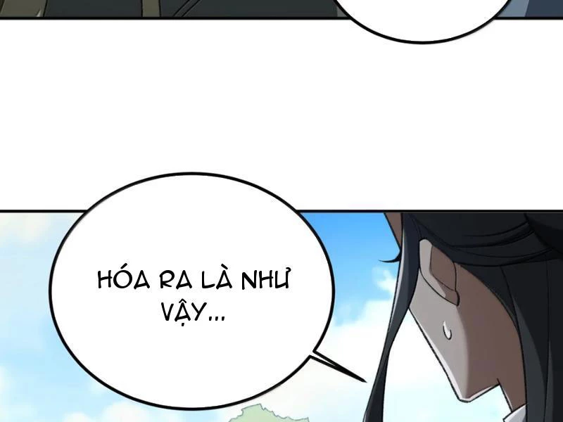 Ta Ở Tu Tiên Giới Chỉ Làm Giờ Hành Chính Chapter 130 - 65