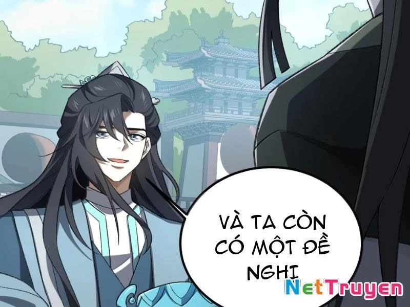 Ta Ở Tu Tiên Giới Chỉ Làm Giờ Hành Chính Chapter 130 - 66