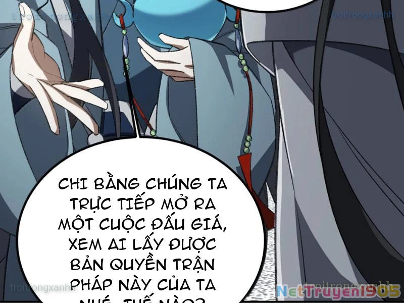 Ta Ở Tu Tiên Giới Chỉ Làm Giờ Hành Chính Chapter 130 - 67