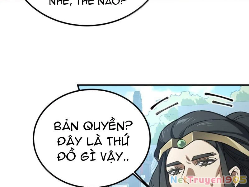 Ta Ở Tu Tiên Giới Chỉ Làm Giờ Hành Chính Chapter 130 - 68
