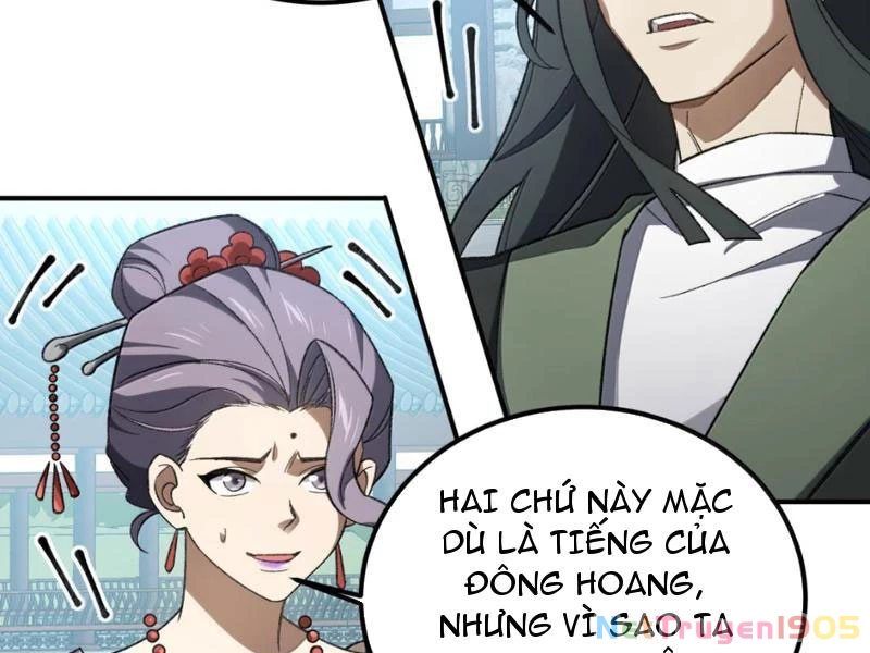 Ta Ở Tu Tiên Giới Chỉ Làm Giờ Hành Chính Chapter 130 - 69