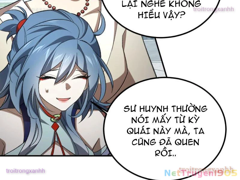 Ta Ở Tu Tiên Giới Chỉ Làm Giờ Hành Chính Chapter 130 - 70