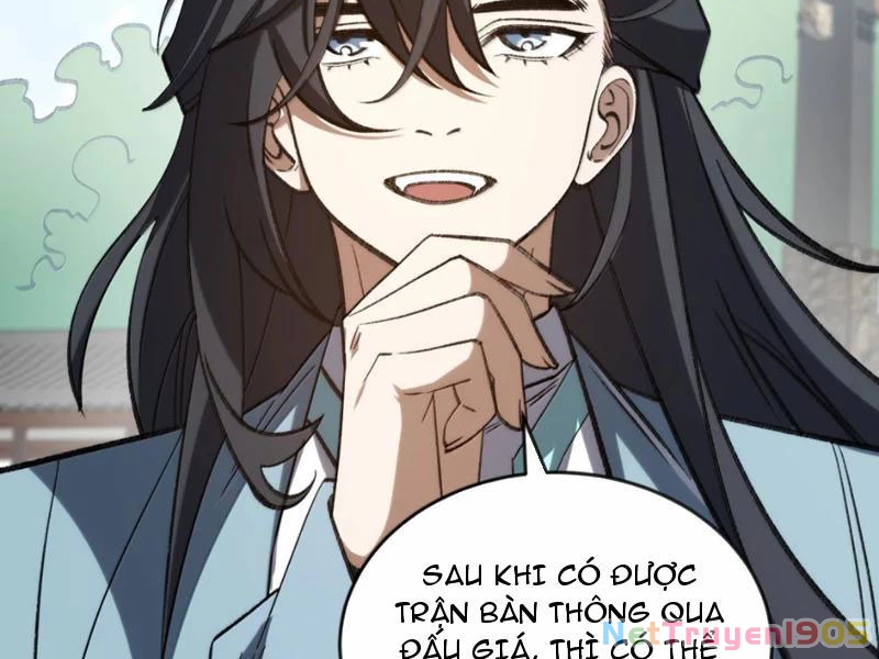 Ta Ở Tu Tiên Giới Chỉ Làm Giờ Hành Chính Chapter 130 - 72
