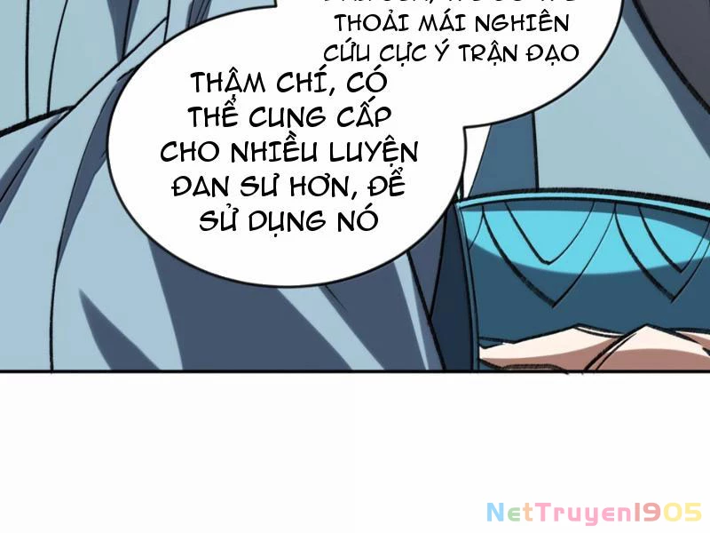 Ta Ở Tu Tiên Giới Chỉ Làm Giờ Hành Chính Chapter 130 - 73
