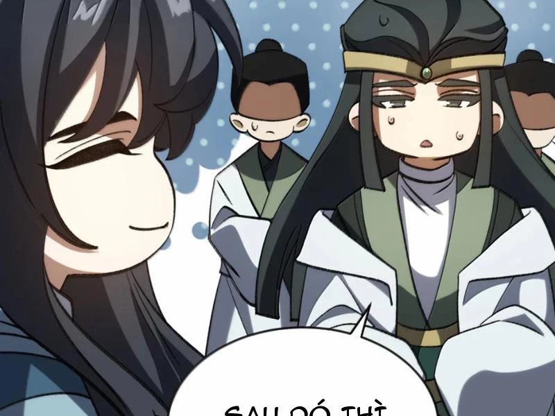 Ta Ở Tu Tiên Giới Chỉ Làm Giờ Hành Chính Chapter 130 - 75