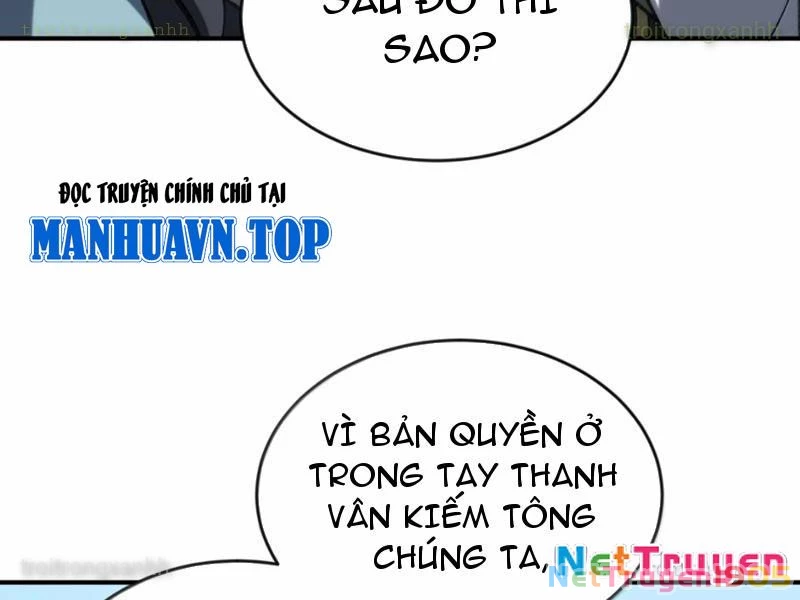 Ta Ở Tu Tiên Giới Chỉ Làm Giờ Hành Chính Chapter 130 - 76