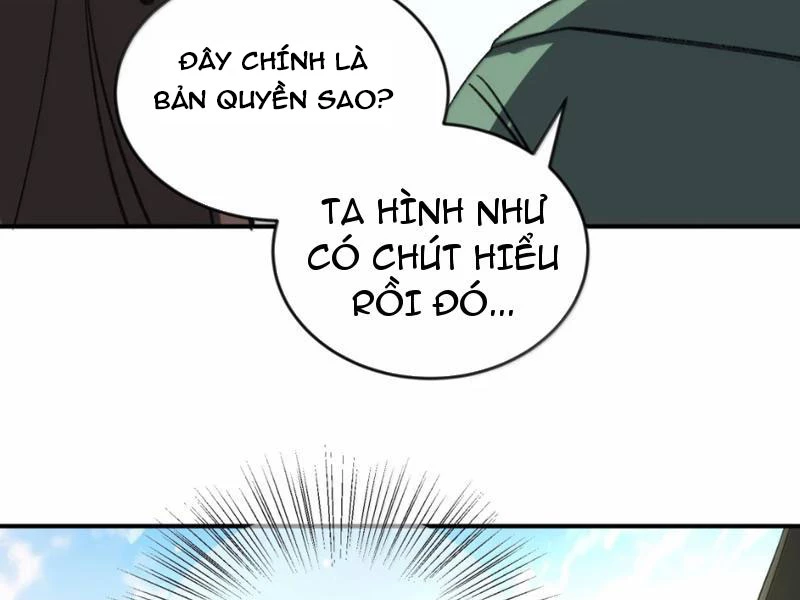 Ta Ở Tu Tiên Giới Chỉ Làm Giờ Hành Chính Chapter 130 - 80