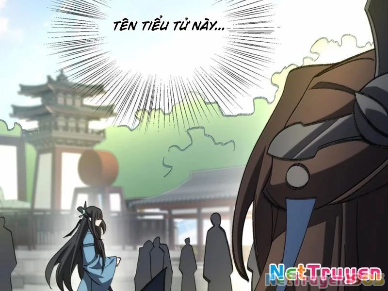 Ta Ở Tu Tiên Giới Chỉ Làm Giờ Hành Chính Chapter 130 - 81
