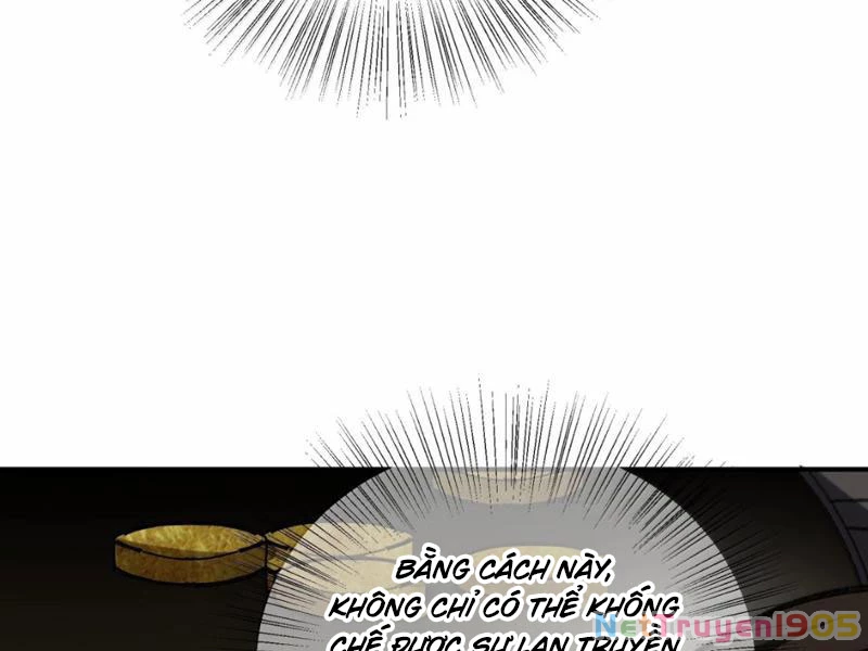 Ta Ở Tu Tiên Giới Chỉ Làm Giờ Hành Chính Chapter 130 - 83