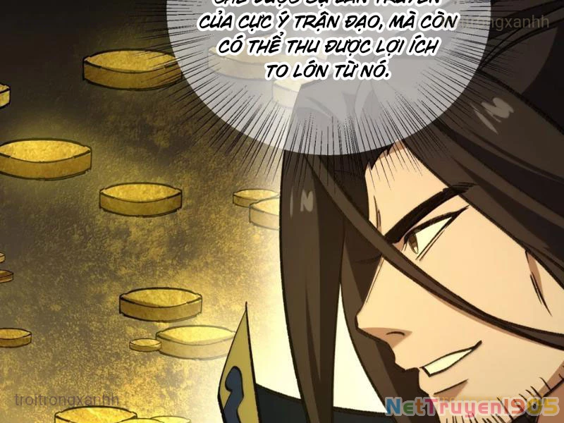 Ta Ở Tu Tiên Giới Chỉ Làm Giờ Hành Chính Chapter 130 - 84