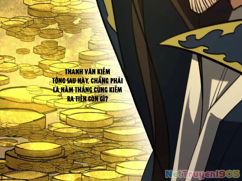 Ta Ở Tu Tiên Giới Chỉ Làm Giờ Hành Chính Chapter 130 - 85