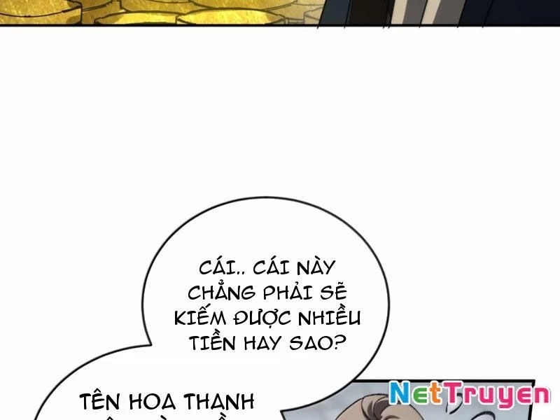 Ta Ở Tu Tiên Giới Chỉ Làm Giờ Hành Chính Chapter 130 - 86