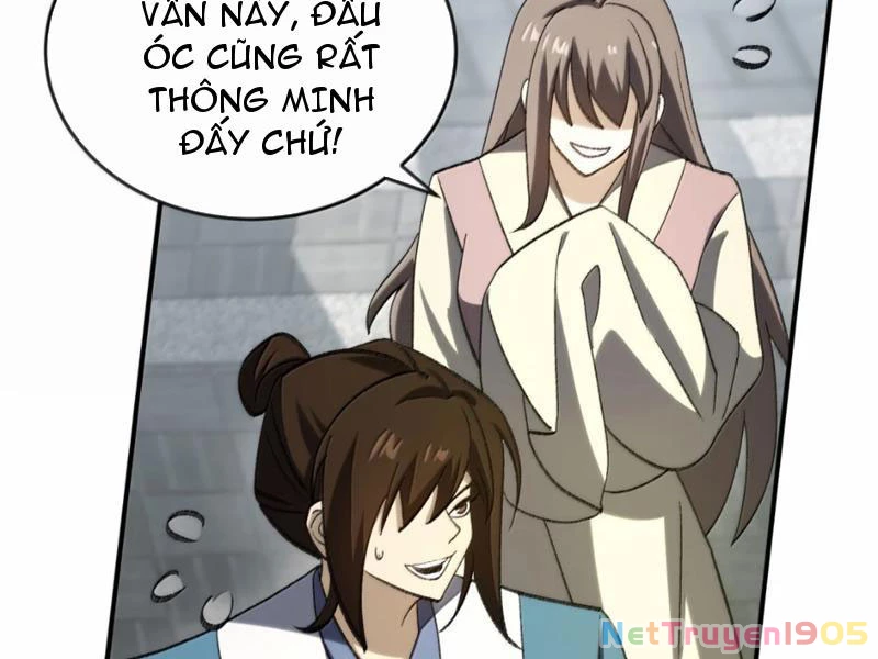 Ta Ở Tu Tiên Giới Chỉ Làm Giờ Hành Chính Chapter 130 - 87