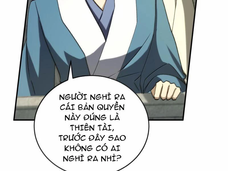 Ta Ở Tu Tiên Giới Chỉ Làm Giờ Hành Chính Chapter 130 - 88