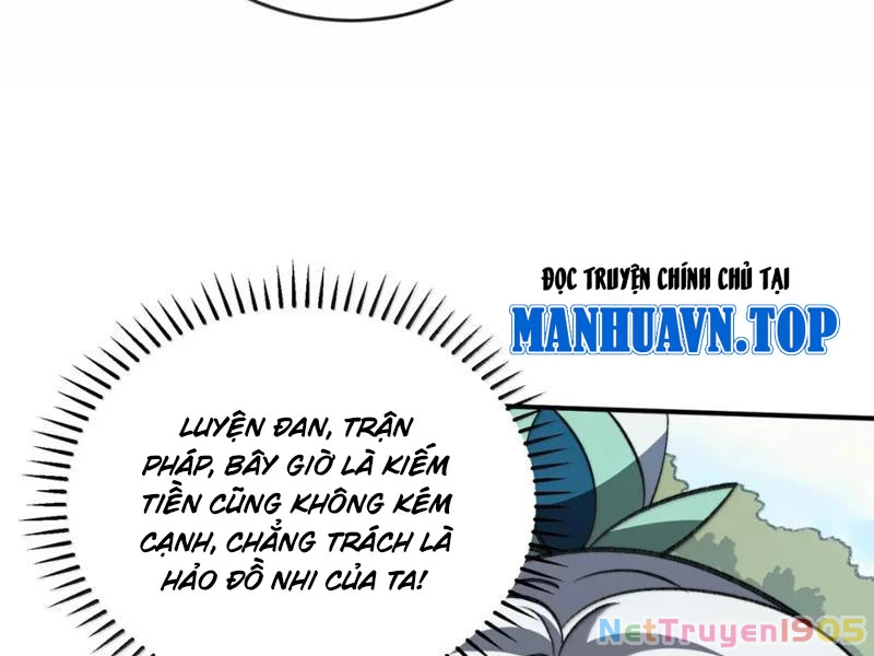 Ta Ở Tu Tiên Giới Chỉ Làm Giờ Hành Chính Chapter 130 - 89